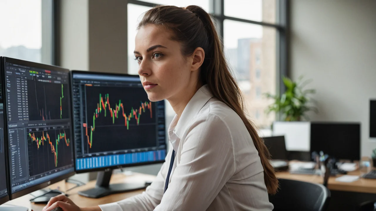 Ulasan Kontak Perkasa Futures untuk Trader Indonesia